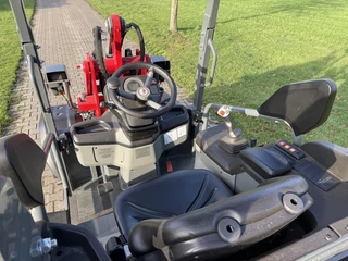 Weidemann 1390 2024 - N/A imagen 10
