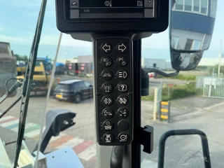 Caterpillar 972M 2019 - N/A obrazek 17