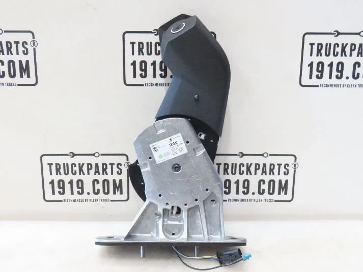 DAF - Body & Chassis Parts DVS camera Re. DAF imagen 1