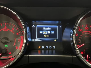 Ford Mustang 2014 - Fastback 5.0i V8 50 Years Edition 441PK Automaat image 79