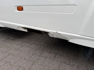 DAF XF480 2019 - SSC Intarder 2 Tank Full Spoiler Smart Tacho bild 36