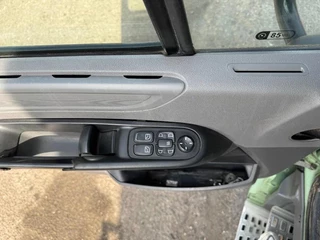 DAF CF 440 2015 - N/A image 23
