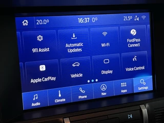 Ford Mustang 2020 - Fastback 5.0i V8 GT Premium 460PK Automaat image 40