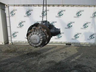 BMC - 57RS31231814//0916/F1.3/00336 // RATIO 1/308 MERITOR // MEEASSY40 BMC obrázek 2 náhled
