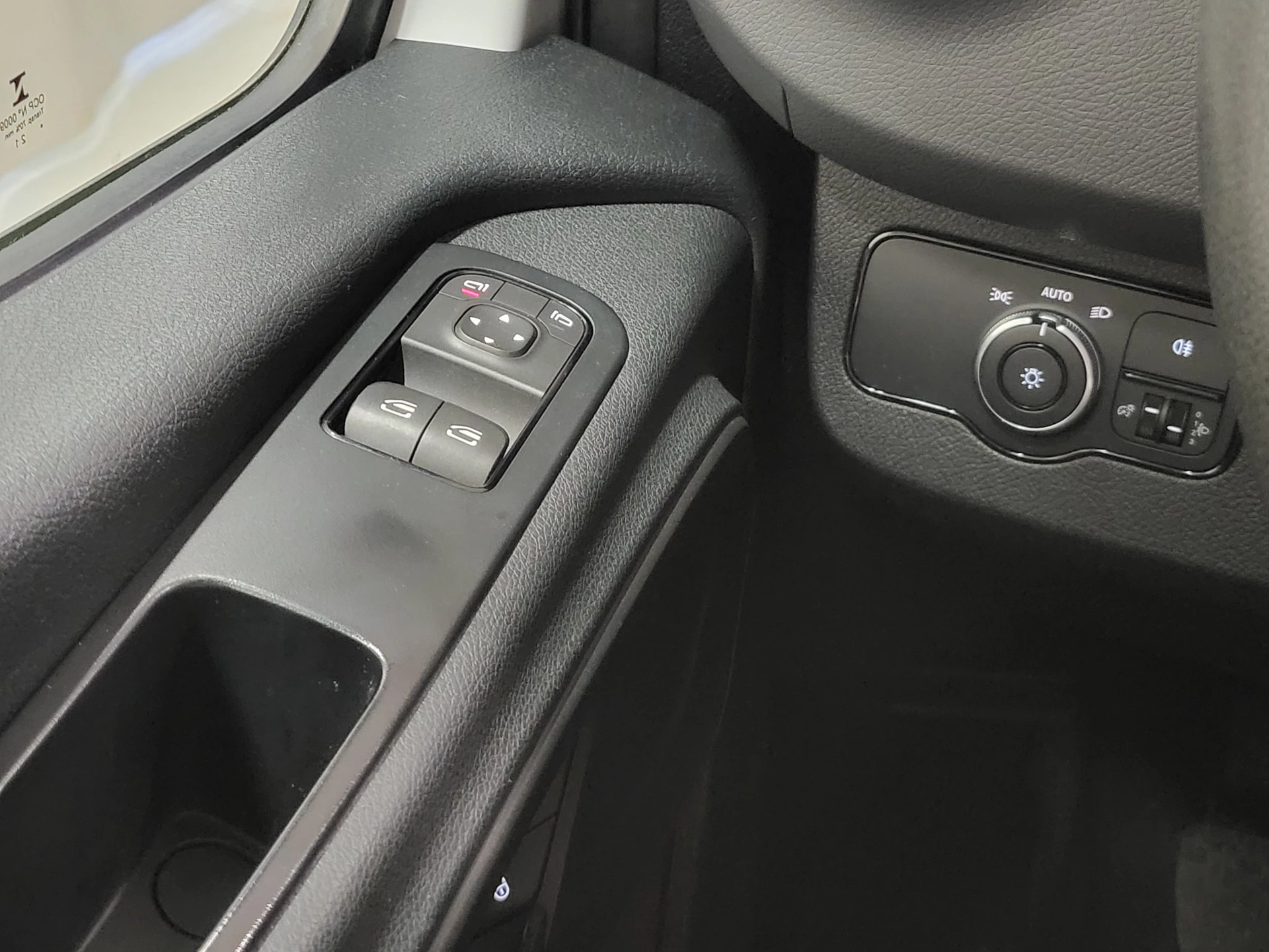 Mercedes-Benz Sprinter 2021 - 314CDI Bakwagen Euro 6! image 17