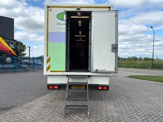 Iveco 120E220 2020 - N/A imagen 8