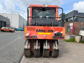Ammann N/A 2012 - AP 240 bild 4