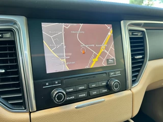 Porsche Macan 2017 - 2.0 bj.2017 NL auto|Pano|Camera|Nap. image 21