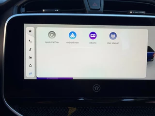 Maxus T90 EV 2026 - Maxus Pick-up 89kWh WLTP 470KM Dubbelcabine Grijs Kenteken Automaat Airco CarPlay NIEUW bild 22