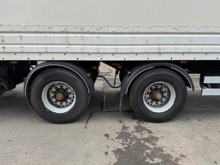Van Hool 2B2001 2007 - N/A immagine 16