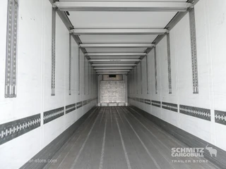 Schmitz Cargobull Semitrailer Reefer Standard 2021 Bild 3 Miniaturansicht