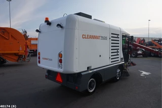 Ravo 540 STH 2020 - N/A zdjecie 3