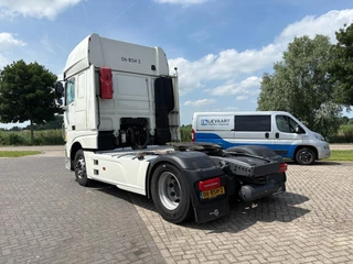 DAF XF480 2022 - FT imagem 4
