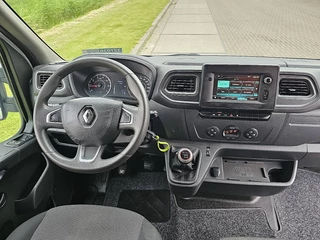Renault Master 2024 - 2.3 immagine 8