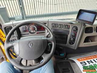 Renault Premium 430 2012 - N/A zdjecie 14