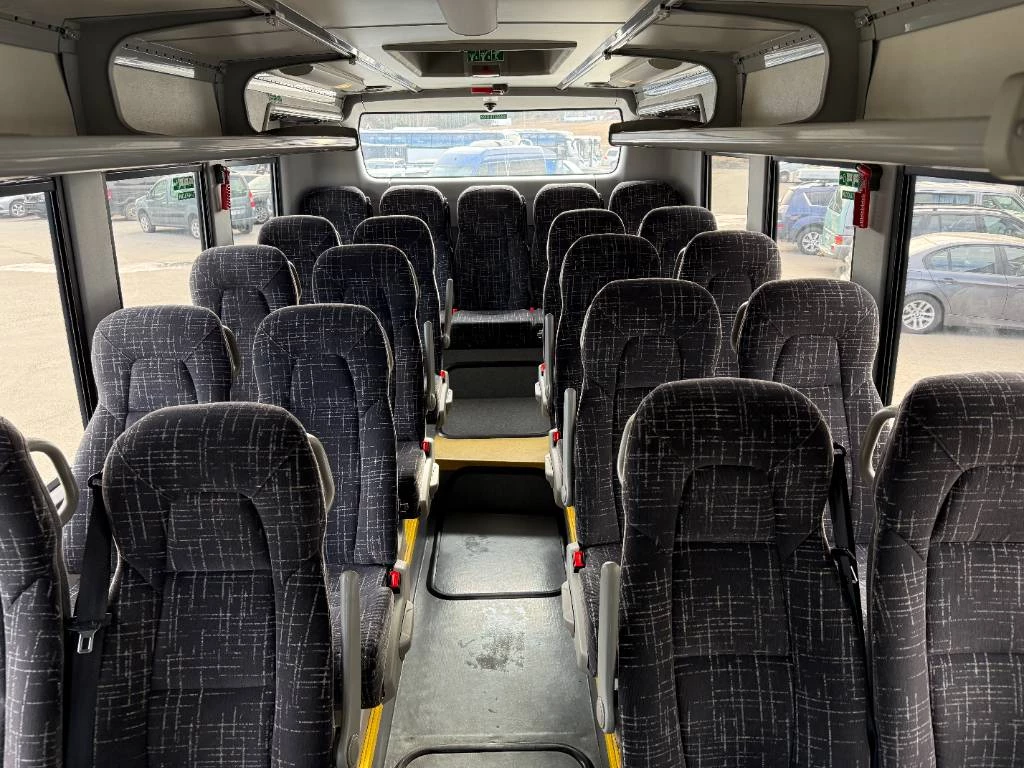 Volvo 2015 - 8900 immagine 15