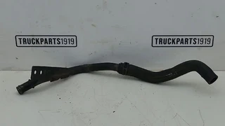 Scania - Cooling System Koelvloeistofleiding Scania en venta
