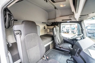 Mercedes-Benz N/A 2016 - AROCS 1845 BLS + KIPHYDR. obrazek 12