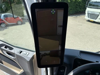 Mercedes-Benz Actros 2021 - N/A afbeelding 15