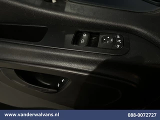 Mercedes-Benz Sprinter 2019 - 316CDI 163pk 3500kg Trekhaak L2H2 Euro6 Airco | Camera | Apple Carplay obrazek 18