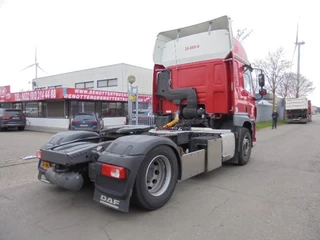 DAF CF 410 2018 - NL TRUCK изображение 4