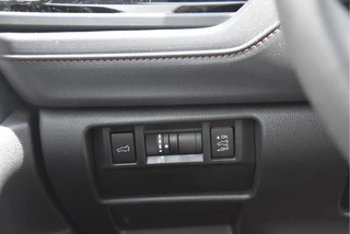 Subaru Forester 2025 - 2.0i e-BOXER Premium obrazek 10
