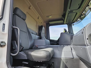 Scania P 2013 - P280 obrazek 7