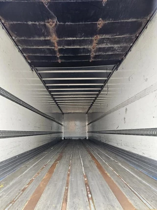 Fruehauf DISC 2005 - N/A obrazek 7