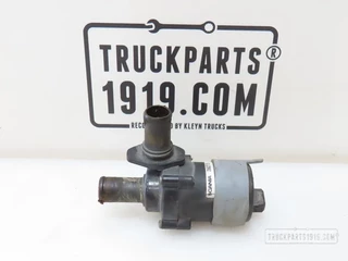 Scania N/A - 2662715 Koelvloeistofpomp Scania imagen 1