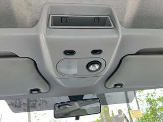 Iveco Daily 2015 - 35C17 IS35CI2AA obrazek 36