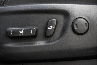 Toyota Land Cruiser 2022 - 2.8D-4D | 204 PK | 4X4 | Vol Opties | Automaat | Luchtvering | 360° camera | Adapt.Cruise | Stoelverw. & -koeling | LED image 30