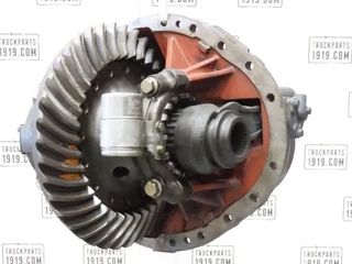 DAF N/A - 2312481 Differentieel 1344 R 2.71 Revisie image 1