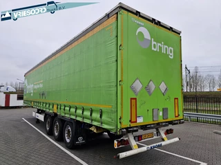 Krone N/A 2018 - N/A SD imagen 2