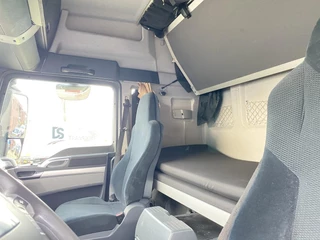 MAN TGX 2014 - N/A zdjecie 5