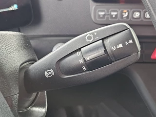 Mercedes-Benz Actros 2022 - 1848 LS zdjecie 13