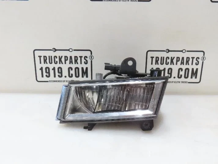 Scania - Lighting Mistlamp Li. Scania imagen 1