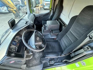 Mercedes-Benz Atego 2018 - 1218 bild 10