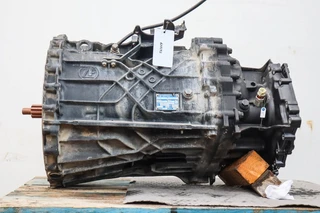 ZF 2019 - 12TX2826TO 81.32004-6414 afbeelding 3 miniatuur