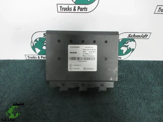 MAN - 81.25805-7141 PTM MODULEN MAN 18.460 EURO 6 te koop