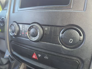 Mercedes-Benz Sprinter 2013 - 516 obrazek 10