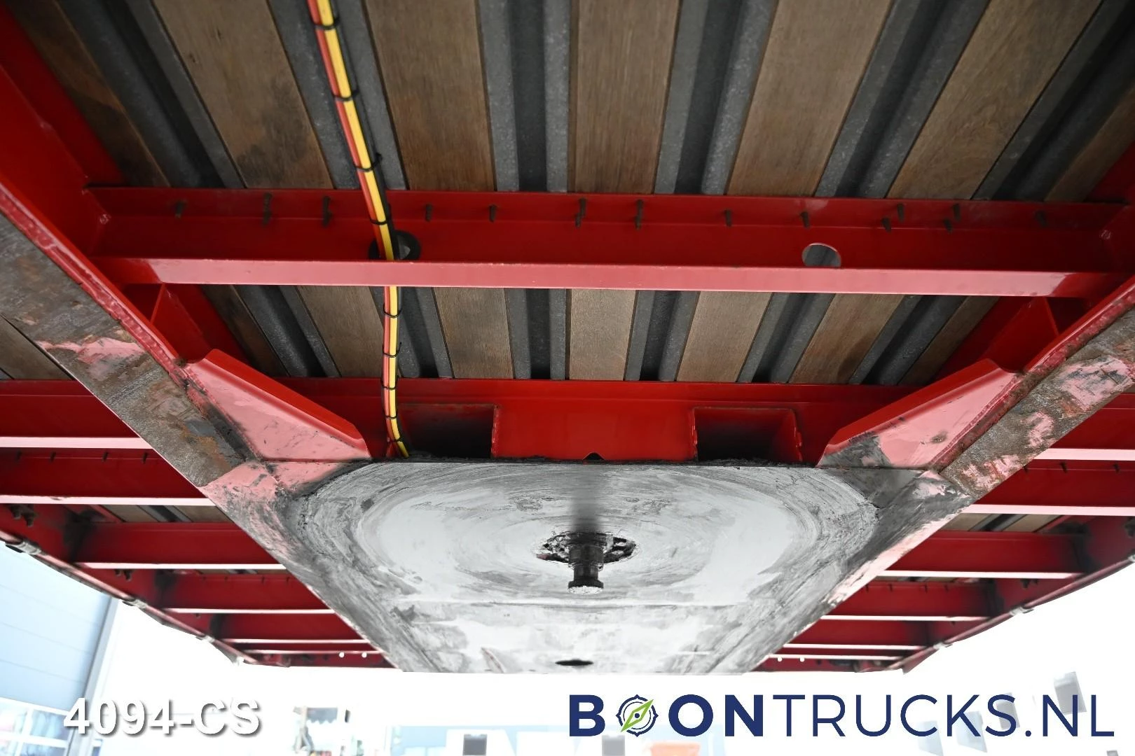 Pacton ET3 2020 afbeelding 22