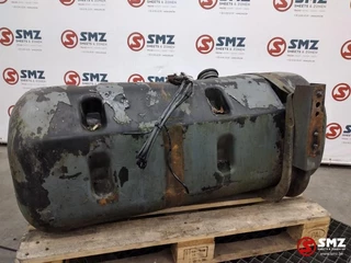Mercedes-Benz 200-serie - Occ Brandstoftank 210L Mercedes 2527 zdjecie 3