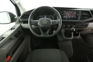Volkswagen Transporter 2021 - 2.0 TDI L1H1 image 2 thumbnail