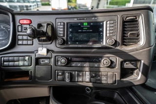 Scania R 2017 - R450- NEW MODEL+ KIPHYDR. image 9