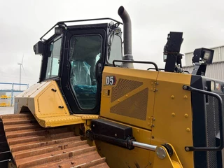 Cat N/A 2020 - D5 LGP image 13