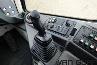 Liebherr N/A 2020 - 506 | 2020 | 1050h imagen 30
