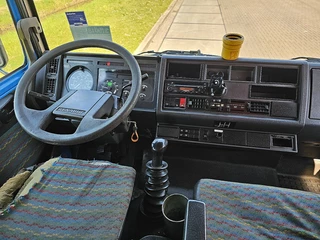 Renault N/A 1998 - MIDLINER S135 obrazek 8
