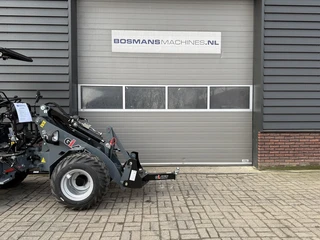 Giant trekhaak adapter verstelbaar NIEUW 2026 afbeelding 3 miniatuur