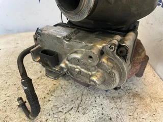 DAF - 2136753 / 2154699 / 2301176 / 2417228 TURBO+VTG MX-13 image 2 thumbnail