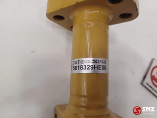 Caterpillar N/A 2022 - Tube Caterpillar изображение 6